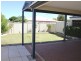 119 Baningan Avenue, Success WA 6164