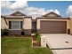 34 Peppermint Gardens, Aubin Grove WA 6164