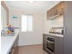 34 Peppermint Gardens, Aubin Grove WA 6164