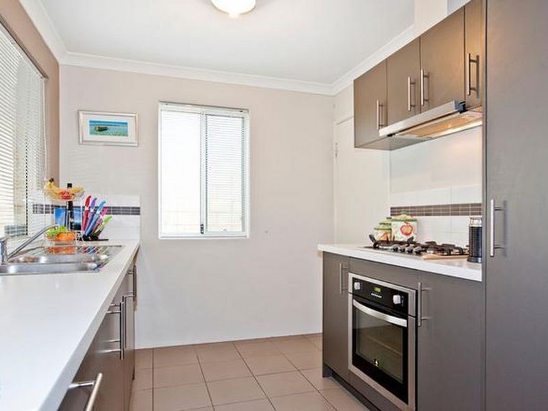 34 Peppermint Gardens, Aubin Grove WA 6164