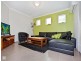 34 Peppermint Gardens, Aubin Grove WA 6164