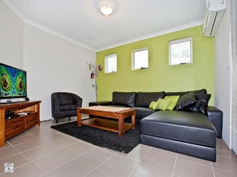 34 Peppermint Gardens, Aubin Grove WA 6164