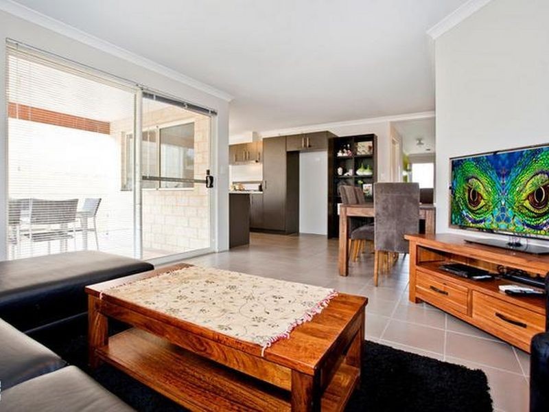 34 Peppermint Gardens, Aubin Grove WA 6164