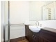 34 Peppermint Gardens, Aubin Grove WA 6164