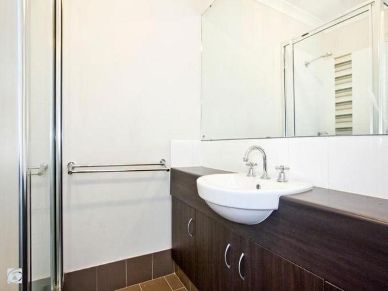 34 Peppermint Gardens, Aubin Grove WA 6164