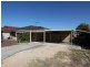 35 Bloodwood Circle, South Lake WA 6164
