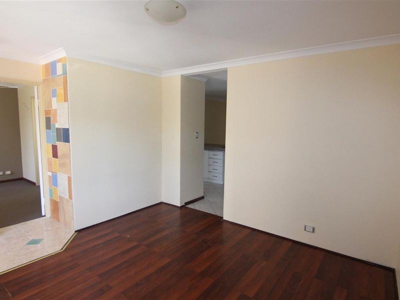 35 Bloodwood Circle, South Lake WA 6164