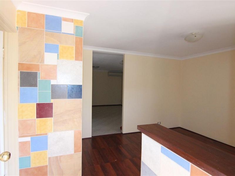 35 Bloodwood Circle, South Lake WA 6164