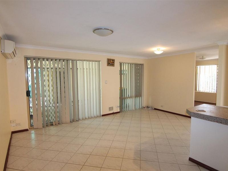 35 Bloodwood Circle, South Lake WA 6164