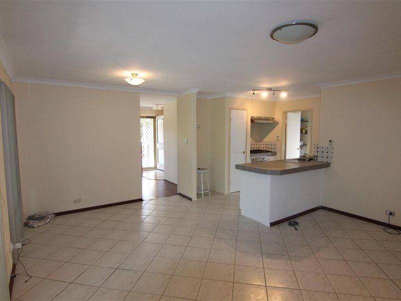 35 Bloodwood Circle, South Lake WA 6164