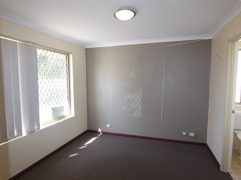 35 Bloodwood Circle, South Lake WA 6164