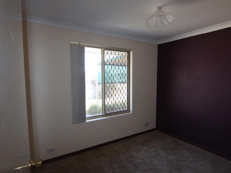 35 Bloodwood Circle, South Lake WA 6164