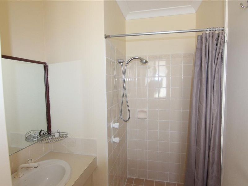 35 Bloodwood Circle, South Lake WA 6164