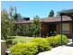 25 Acacia Way, Yangebup WA 6164