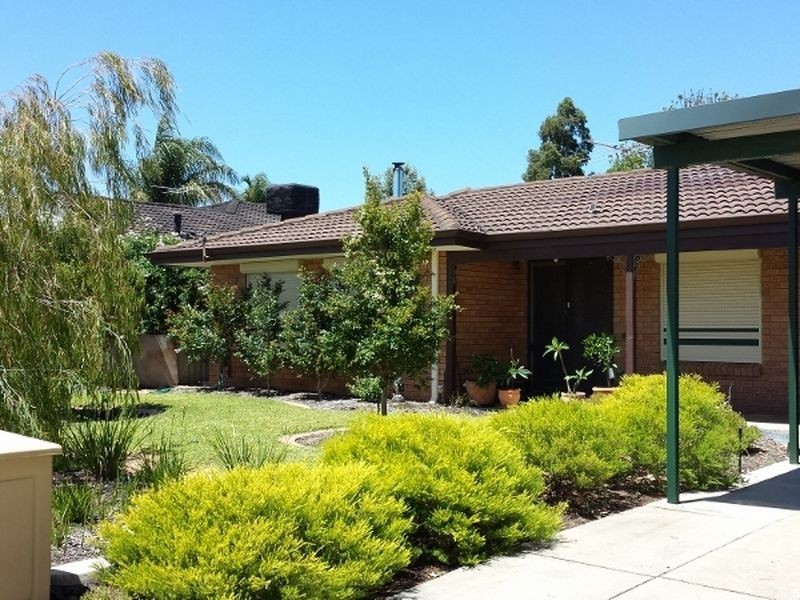 25 Acacia Way, Yangebup WA 6164