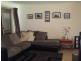 25 Acacia Way, Yangebup WA 6164