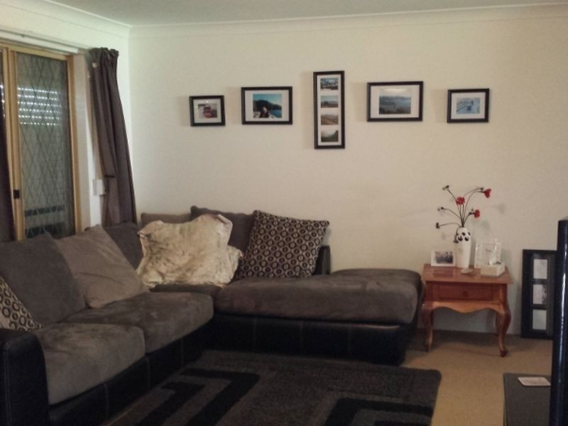 25 Acacia Way, Yangebup WA 6164