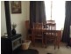 25 Acacia Way, Yangebup WA 6164