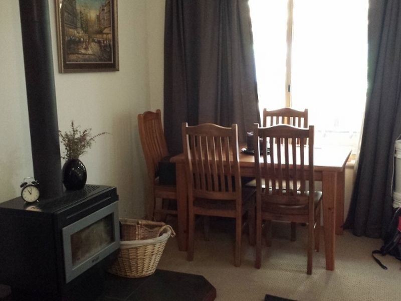 25 Acacia Way, Yangebup WA 6164