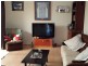 25 Acacia Way, Yangebup WA 6164