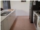 25 Acacia Way, Yangebup WA 6164