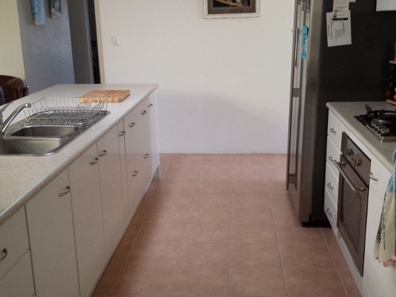 25 Acacia Way, Yangebup WA 6164