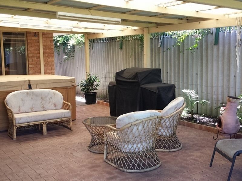 25 Acacia Way, Yangebup WA 6164