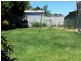 25 Acacia Way, Yangebup WA 6164