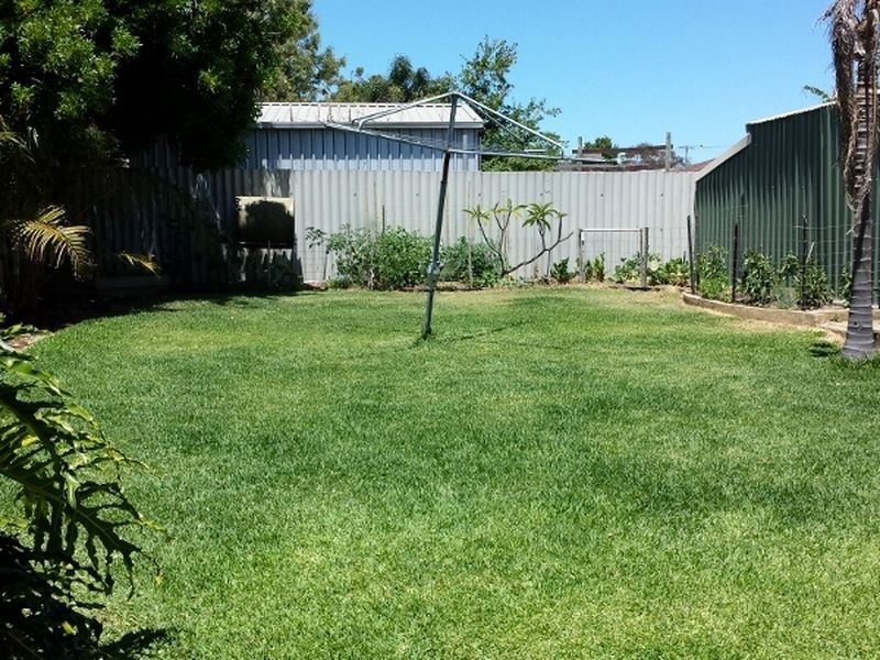 25 Acacia Way, Yangebup WA 6164