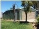 25 Acacia Way, Yangebup WA 6164