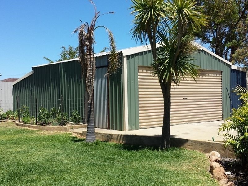 25 Acacia Way, Yangebup WA 6164