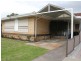 14B Shallow Street, Spearwood WA 6163