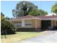 14B Shallow Street, Spearwood WA 6163