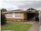 14B Shallow Street, Spearwood WA 6163