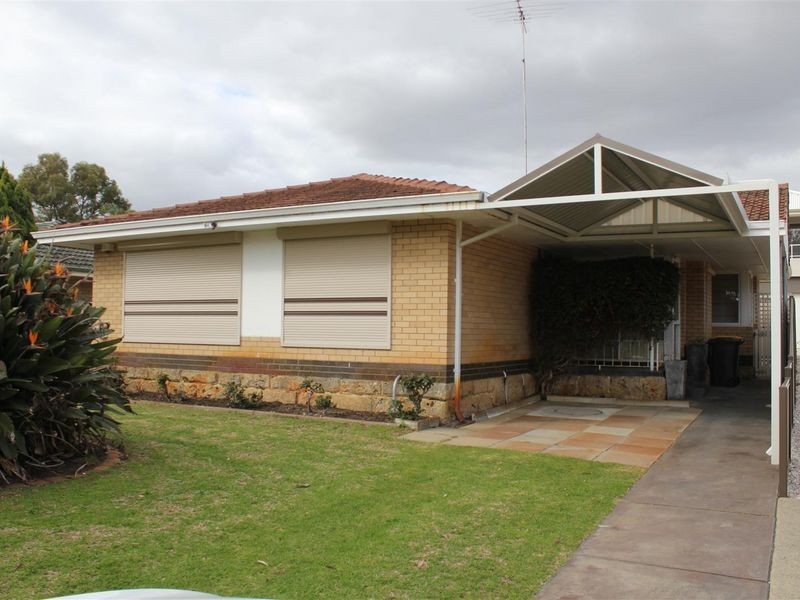 14B Shallow Street, Spearwood WA 6163