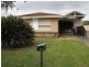 14B Shallow Street, Spearwood WA 6163
