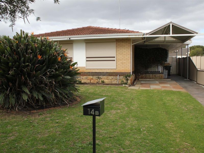 14B Shallow Street, Spearwood WA 6163