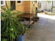 14B Shallow Street, Spearwood WA 6163