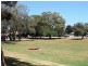 14B Shallow Street, Spearwood WA 6163