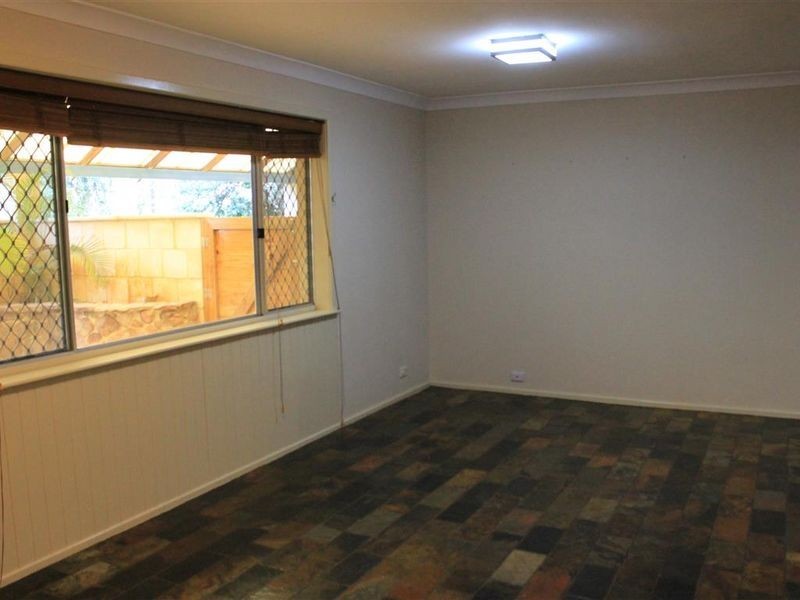 10 Homestead Avenue, Bibra Lake WA 6163