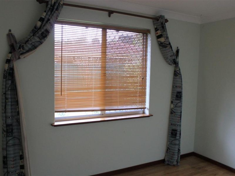 10 Homestead Avenue, Bibra Lake WA 6163