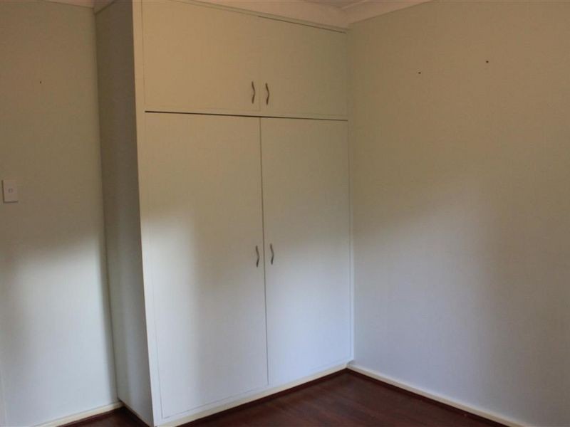 10 Homestead Avenue, Bibra Lake WA 6163