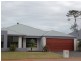 29 Kesiya Turn, Aubin Grove WA 6164