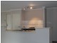 29 Kesiya Turn, Aubin Grove WA 6164