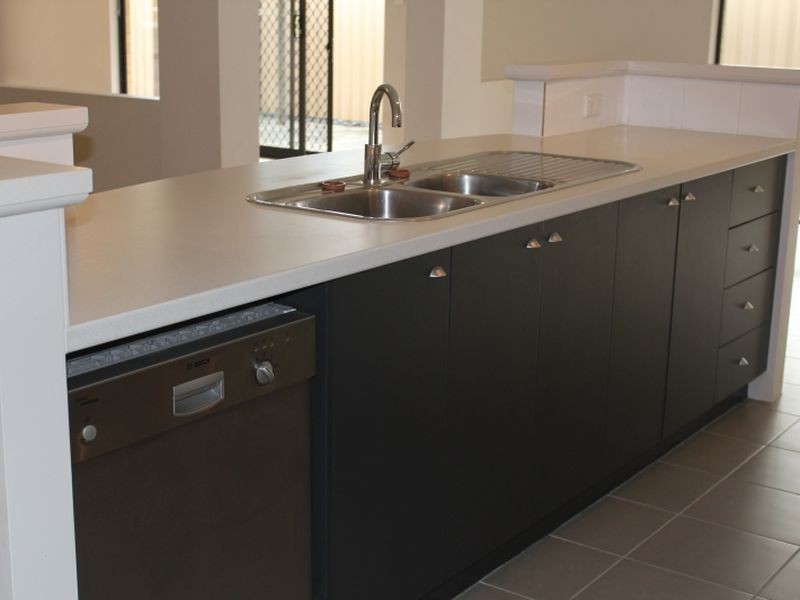 29 Kesiya Turn, Aubin Grove WA 6164