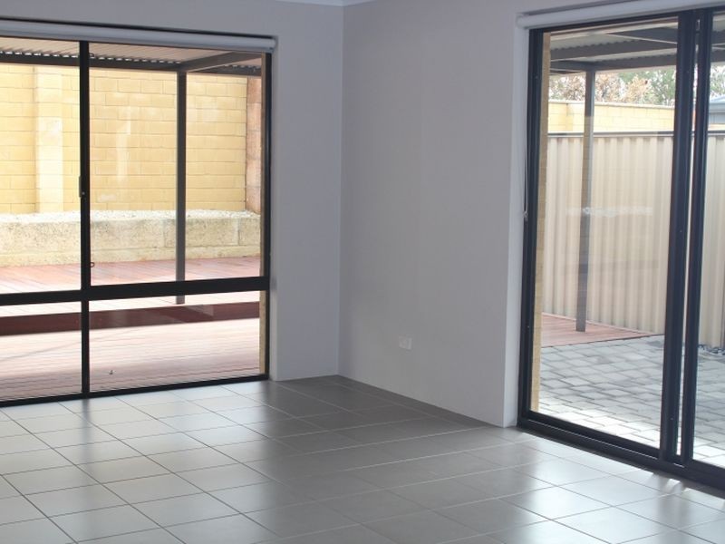 29 Kesiya Turn, Aubin Grove WA 6164