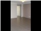 29 Kesiya Turn, Aubin Grove WA 6164