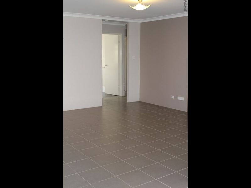 29 Kesiya Turn, Aubin Grove WA 6164