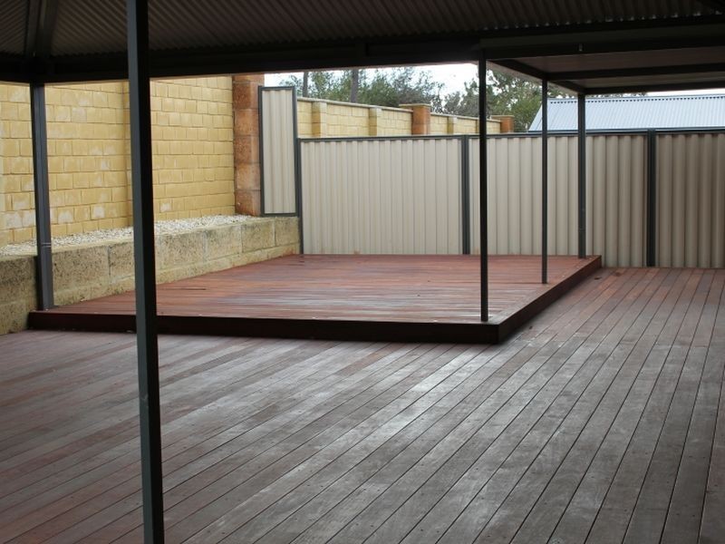 29 Kesiya Turn, Aubin Grove WA 6164