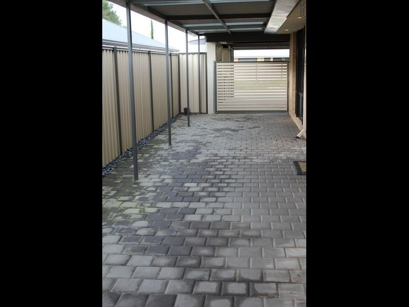29 Kesiya Turn, Aubin Grove WA 6164